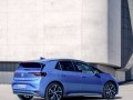 Volkswagen ID.3 Neo (facelift 2026) - Bild 4