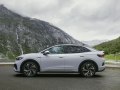 2022 Volkswagen ID.5 - εικόνα 8