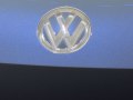 2016 Volkswagen ID. Concept - Снимка 9