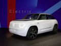 2021 Volkswagen ID. LIFE - Bilde 6