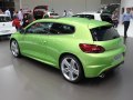 Volkswagen Scirocco III - Bild 4