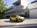 2026 Volkswagen T-Roc II - Kuva 52
