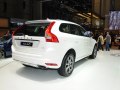 Volvo XC60 I (2013 facelift) - Photo 5