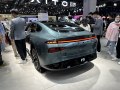 2023 XPENG P7i (facelift 2023) - Foto 3