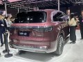 2025 AITO M8 - Photo 2