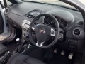 2010 Abarth Punto Evo (199) - Photo 36