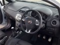 2010 Abarth Punto Evo (199) - εικόνα 36