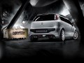 Abarth Punto Evo (199) - Fotografia 3