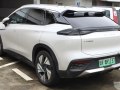 Aion LX Plus - Photo 2