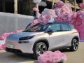 2021 Aion V Plus - εικόνα 5