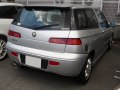 Alfa Romeo 145 (930, facelift 1999) - Фото 4