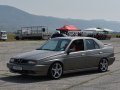 Alfa Romeo 155 (167) - Снимка 5