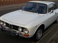 1964 Alfa Romeo GT - Foto 4