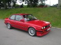 Alpina B6 (E30) - Kuva 3