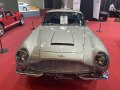 1965 Aston Martin DB6 - Bild 11