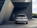 Audi A3 allstreet (8Y, facelift 2024) - Bild 9