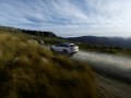 Audi A6 allroad (C9) - Fotografie 6