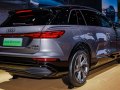2022 Audi Q5 e-tron - Fotografia 5