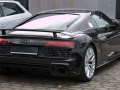 Audi R8 II Coupe (4S, facelift 2019) - Kuva 5