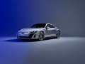 2025 Audi S e-tron GT - Foto 16