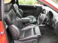 2001 Audi S3 (8L, facelift 2001) - Bilde 7