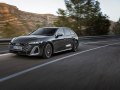 2025 Audi S5 Avant (B10) - Bild 1