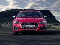 Audi S5 Coupe (F5, facelift 2019) - Фото 2