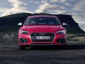 Audi S5 Coupe (F5, facelift 2019) - Fotografia 2