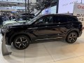 2023 BAIC X75 (facelift 2023) - Снимка 7
