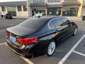 2017 BMW 5 Series Sedan Long (G38) - Bilde 3