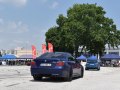 2005 BMW M5 (E60) - Bild 9