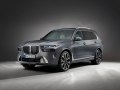 BMW X7 (G07, facelift 2022) - Fotoğraf 2