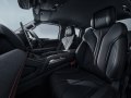 BYD Shark - Bild 8