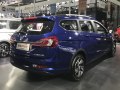 Baojun 310W (facelift 2019) - Fotografia 3