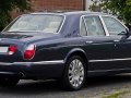 Bentley Arnage R - Bilde 2