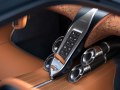 2027 Bugatti Destrier - Photo 25