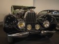 Bugatti Type 57 - Fotografie 3