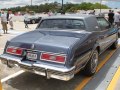 Buick Riviera VI - Photo 4