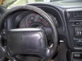 Chevrolet Camaro IV - Fotografia 7