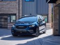 2021 Chrysler Pacifica (facelift 2021) - Photo 10