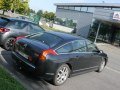 Citroen C6 I - Fotoğraf 9