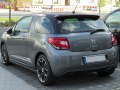 Citroen DS 3 (Phase I) - εικόνα 4