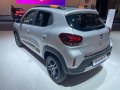 2021 Dacia Spring - Photo 24