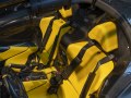 2017 Dallara Stradale - Photo 11