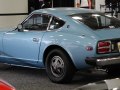 Datsun 280Z - Photo 5