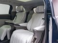 2022 Denza D9 - Photo 6