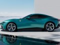 Ferrari Amalfi - Photo 3