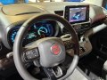 Fiat Doblo Voorruiten voorraad