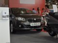2014 Fiat Linea (facelift 2014) - Specificatii tehnice, Consumul de combustibil, Dimensiuni