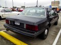 Ford Mustang III - Photo 4